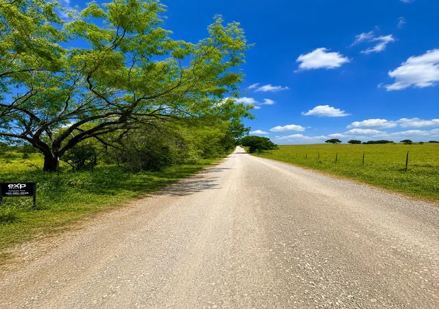 Photo 2 of Land for sale at 14197 County Road 4054, Kemp, TX 75143 | MLS# 21354710 | Listing updated on 2026-08-08