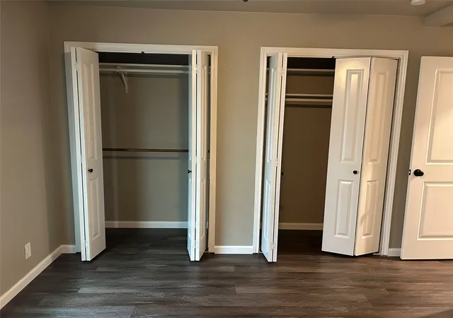Photo 32 of Single family home for sale at 3837 Burning Tree Ln, Garland, TX 75042 | MLS# 21354722 | Listing updated on 2026-10-09