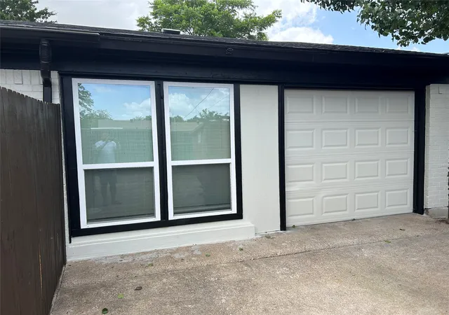 Photo 4 of Single family home for sale at 3837 Burning Tree Ln, Garland, TX 75042 | MLS# 21354722 | Listing updated on 2026-10-09
