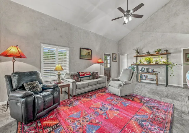 Photo 3 of Single family home for sale at 1155 Horsemans Dr, Stephenville, TX 76401 | MLS# 21354028 | Listing updated on 2026-10-06