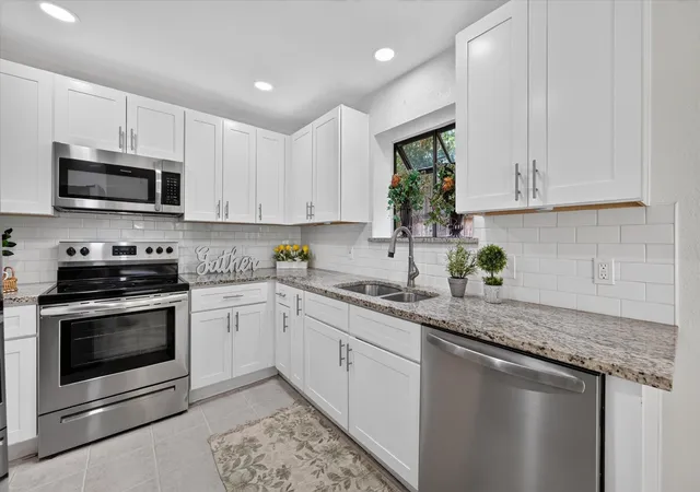 Photo 27 of Sale Pending at 7717 Dove Ct, Watauga, TX 76148 | MLS# 21347872 | Listing updated on 2026-10-06