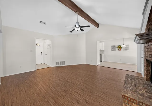Photo 4 of Sale Pending at 7717 Dove Ct, Watauga, TX 76148 | MLS# 21347872 | Listing updated on 2026-10-06