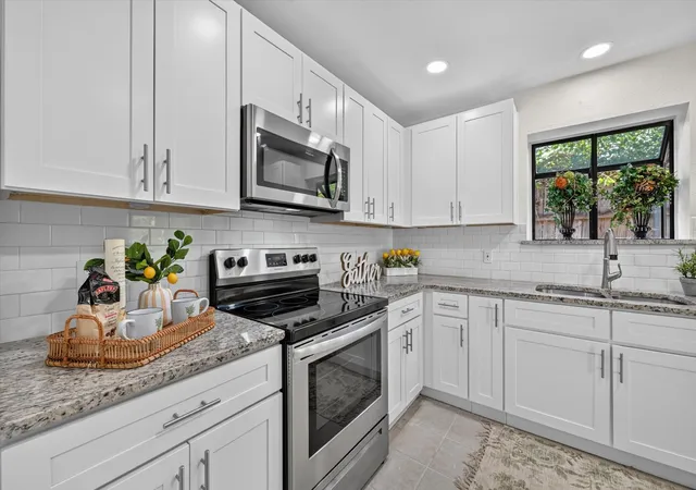 Photo 3 of Sale Pending at 7717 Dove Ct, Watauga, TX 76148 | MLS# 21347872 | Listing updated on 2026-10-06
