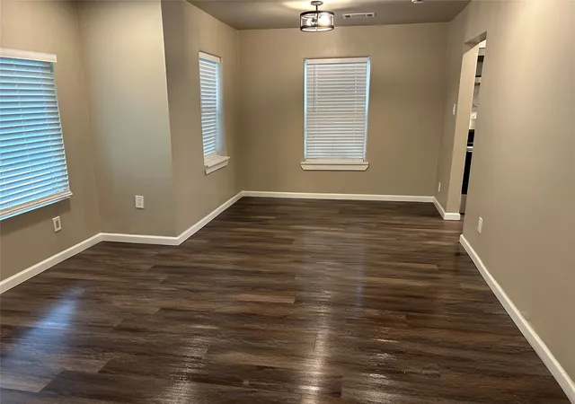 Photo 1 of Single family home for sale at 3551 Cortez Dr, Dallas, TX 75220 | MLS# 21354741 | Listing updated on 2026-08-29