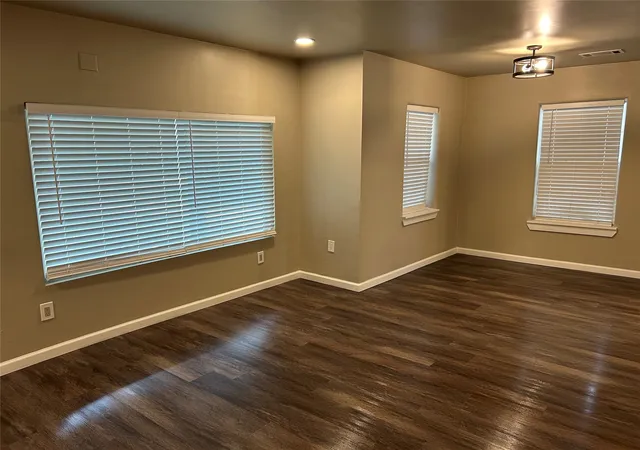 Photo 2 of Single family home for sale at 3551 Cortez Dr, Dallas, TX 75220 | MLS# 21354741 | Listing updated on 2026-08-29