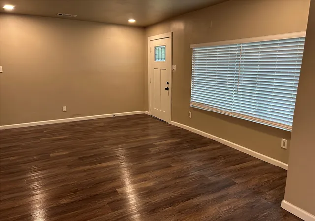Photo 3 of Single family home for sale at 3551 Cortez Dr, Dallas, TX 75220 | MLS# 21354741 | Listing updated on 2026-08-29