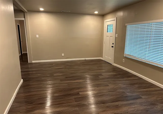Photo 3 of Single family home for sale at 3551 Cortez Dr, Dallas, TX 75220 | MLS# 21354741 | Listing updated on 2026-08-29