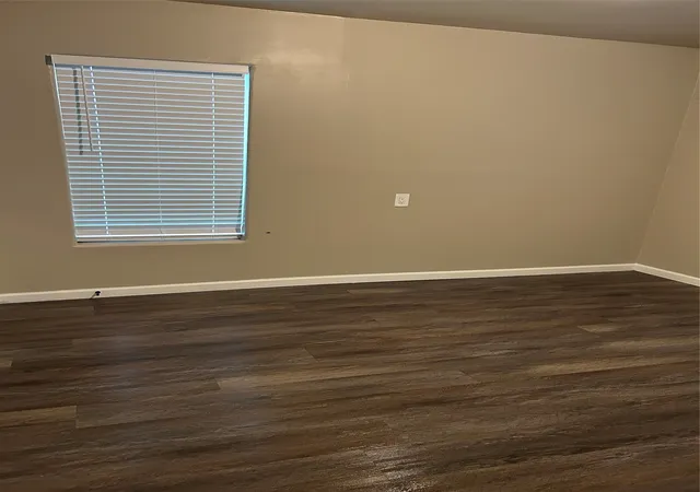 Photo 4 of Single family home for sale at 3551 Cortez Dr, Dallas, TX 75220 | MLS# 21354741 | Listing updated on 2026-08-29
