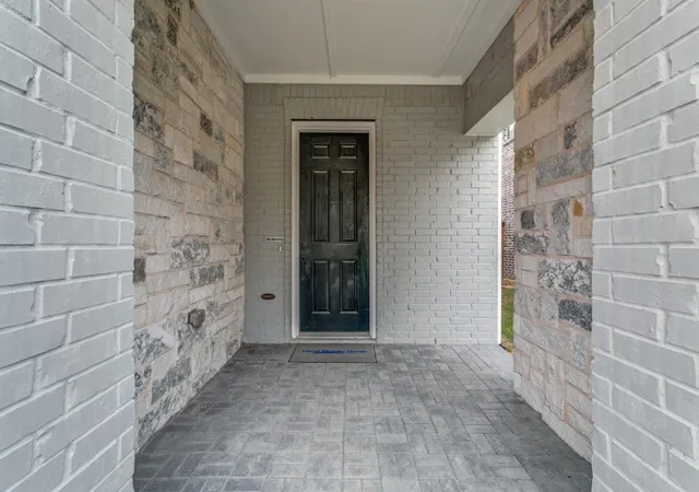 Photo 3 of Single family home for sale at 716 Sugar Field Dr, Lewisville, TX 75056 | MLS# 21354740 | Listing updated on 2026-08-09