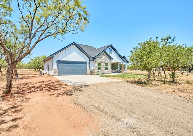 Photo 2 of Sale Pending at 17147 County Road 496, Merkel, TX 79536 | MLS# 21353418 | Listing updated on 2026-08-27