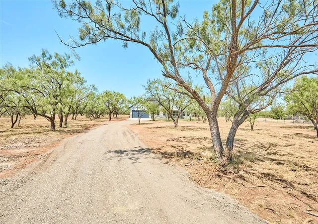 Photo 3 of Sale Pending at 17147 County Road 496, Merkel, TX 79536 | MLS# 21353418 | Listing updated on 2026-08-27