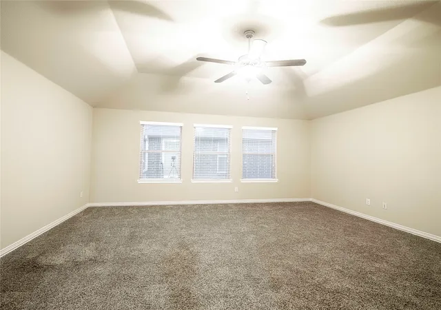 Photo 3 of Single family home for sale at 2724 Driftwood Creek Trl, Prosper, TX 75078 | MLS# 21354743 | Listing updated on 2026-08-09