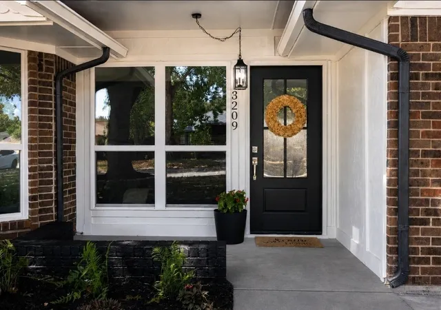 Photo 2 of Sale Pending at 3209 Portside Ln, Plano, TX 75023 | MLS# 21352673 | Listing updated on 2026-08-25