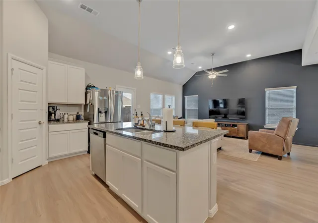 Photo 1 of Single family home for sale at 4324 Westminster Ave, Aubrey, TX 76227 | MLS# 21353247 | Listing updated on 2026-10-06