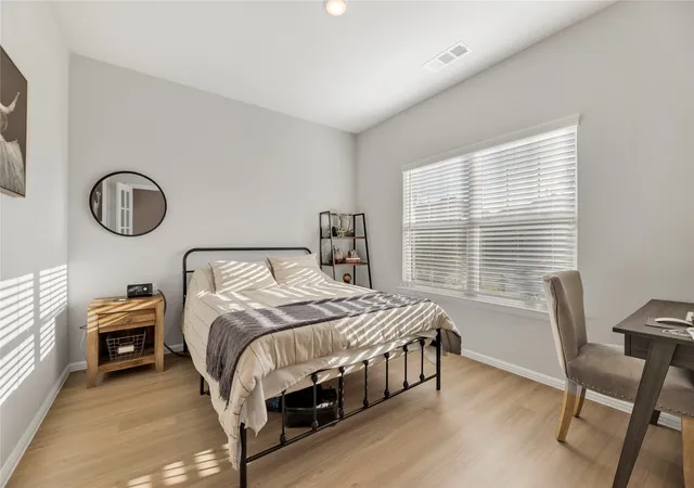 Photo 3 of Single family home for sale at 4324 Westminster Ave, Aubrey, TX 76227 | MLS# 21353247 | Listing updated on 2026-08-15