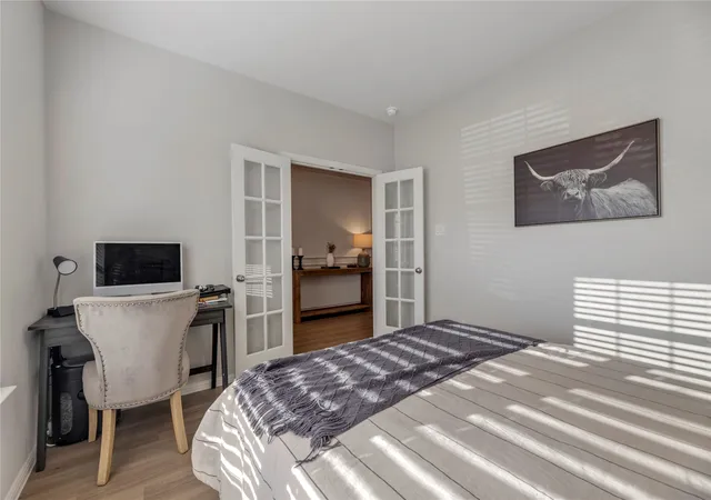 Photo 3 of Single family home for sale at 4324 Westminster Ave, Aubrey, TX 76227 | MLS# 21353247 | Listing updated on 2026-08-15
