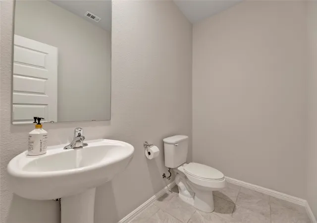 Photo 4 of Single family home for sale at 4324 Westminster Ave, Aubrey, TX 76227 | MLS# 21353247 | Listing updated on 2026-08-15