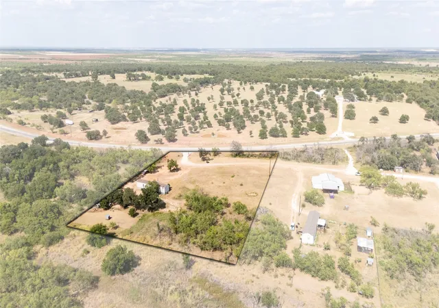 Photo 2 of Manufactured home for sale at 5151 S Fm 600, Abilene, TX 79601 | MLS# 21354517 | Listing updated on 2026-08-09