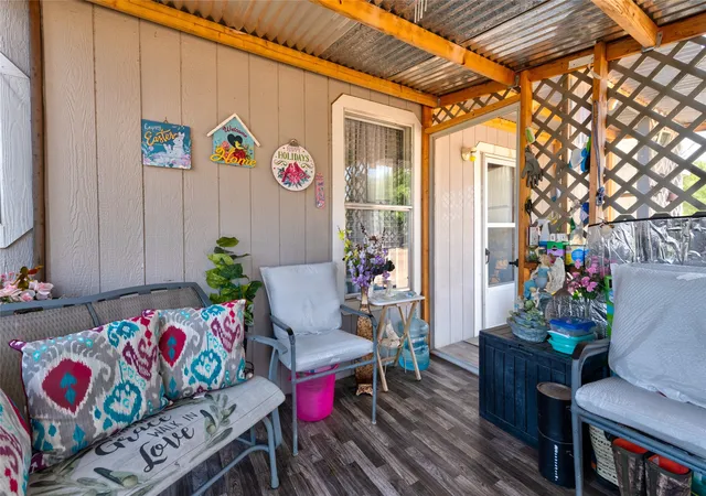 Photo 3 of Manufactured home for sale at 5151 S Fm 600, Abilene, TX 79601 | MLS# 21354517 | Listing updated on 2026-09-26