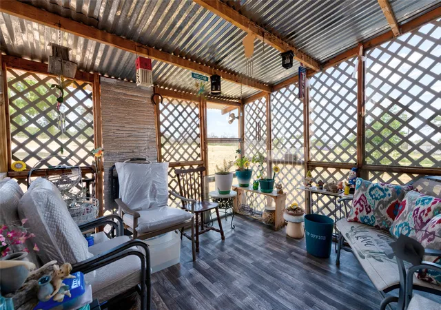 Photo 4 of Manufactured home for sale at 5151 S Fm 600, Abilene, TX 79601 | MLS# 21354517 | Listing updated on 2026-09-26