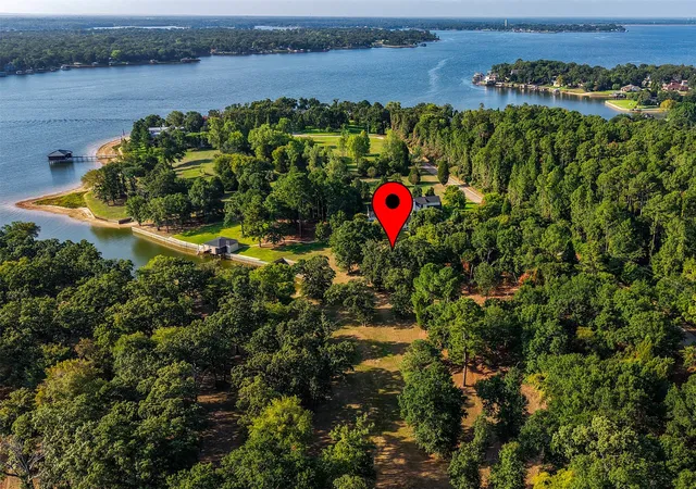 Photo 1 of Land for sale at 0 Deerfield Ln, Mabank, TX 75156 | MLS# 21354781 | Listing updated on 2026-08-09