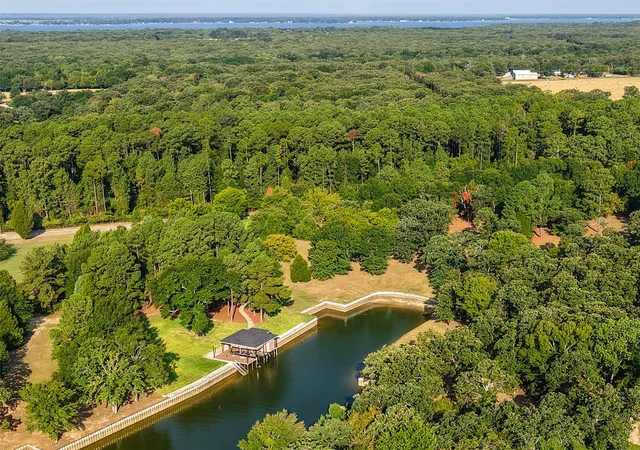 Photo 3 of Land for sale at 0 Deerfield Ln, Mabank, TX 75156 | MLS# 21354781 | Listing updated on 2026-08-09