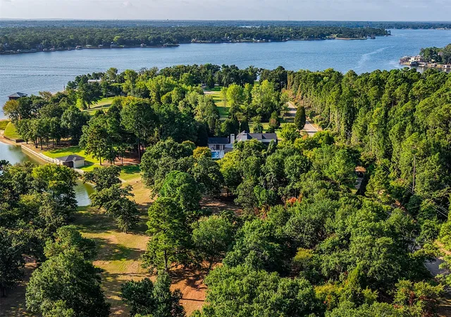 Photo 3 of Land for sale at 0 Deerfield Ln, Mabank, TX 75156 | MLS# 21354781 | Listing updated on 2026-08-09