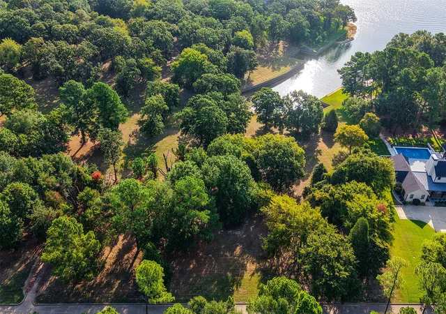 Photo 4 of Land for sale at 0 Deerfield Ln, Mabank, TX 75156 | MLS# 21354781 | Listing updated on 2026-08-09