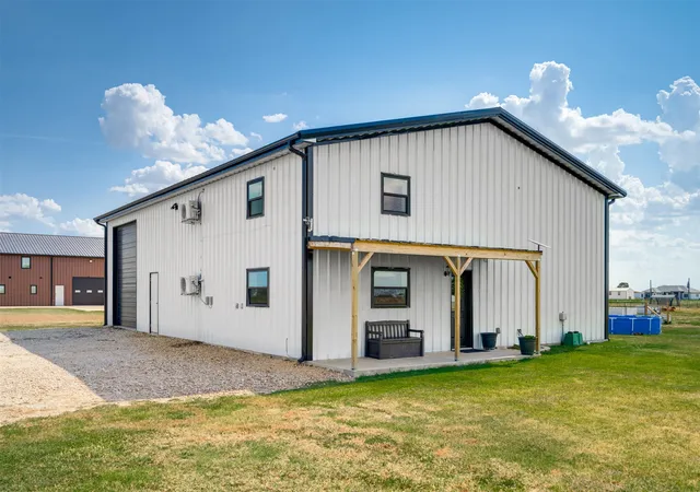 Photo 2 of Single family home for sale at 3263 Farm To Market 38 N, Brookston, TX 75421 | MLS# 21354792 | Listing updated on 2026-10-07