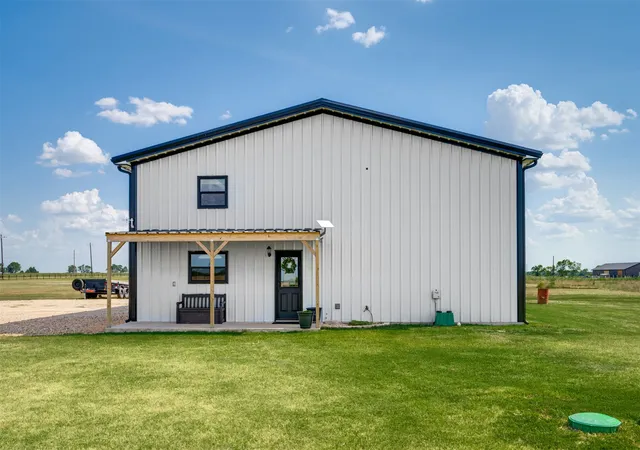 Photo 34 of Single family home for sale at 3263 Farm To Market 38 N, Brookston, TX 75421 | MLS# 21354792 | Listing updated on 2026-10-07