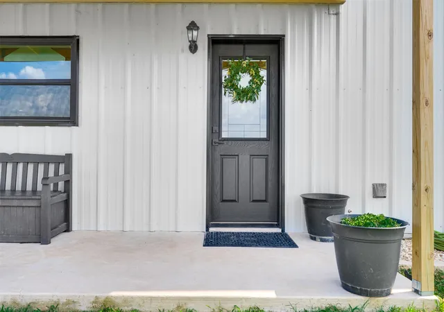 Photo 3 of Single family home for sale at 3263 Farm To Market 38 N, Brookston, TX 75421 | MLS# 21354792 | Listing updated on 2026-10-07