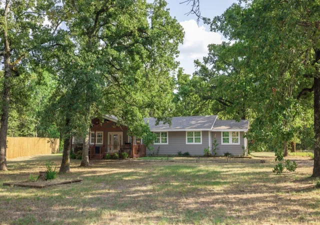 Photo 1 of Single family home for sale at 503 Vz County Road 2426, Canton, TX 75103 | MLS# 21354809 | Listing updated on 2026-10-06