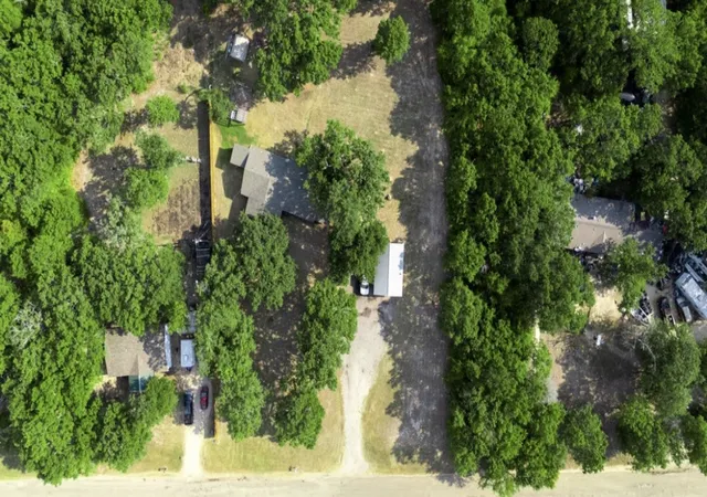 Photo 3 of Single family home for sale at 503 Vz County Road 2426, Canton, TX 75103 | MLS# 21354809 | Listing updated on 2026-10-06
