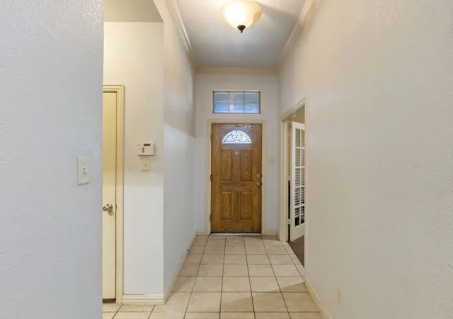 Photo 3 of Single family home for sale at 565 Griffith Dr, Saginaw, TX 76179 | MLS# 21354829 | Listing updated on 2026-09-21