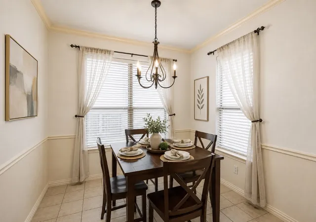Photo 4 of Single family home for sale at 565 Griffith Dr, Saginaw, TX 76179 | MLS# 21354829 | Listing updated on 2026-09-21