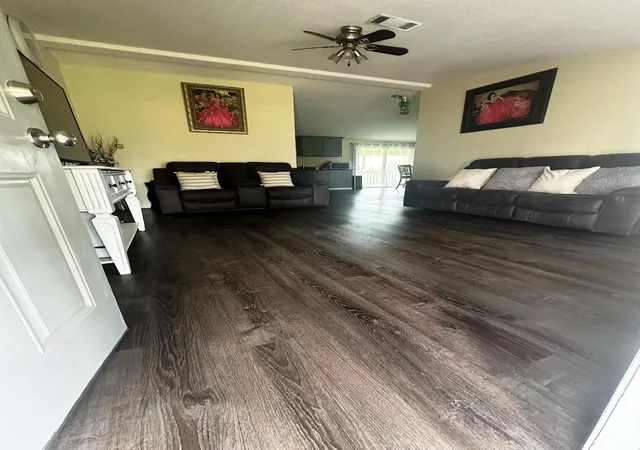 Photo 3 of Manufactured home for sale at 104 Mimosa Wy, Venus, TX 76084 | MLS# 21354828 | Listing updated on 2026-08-09