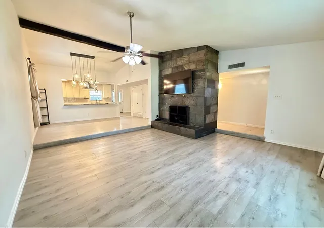 Photo 2 of Single family home for sale at 8506 Londonderry Ln, Dallas, TX 75228 | MLS# 21354833 | Listing updated on 2026-08-29