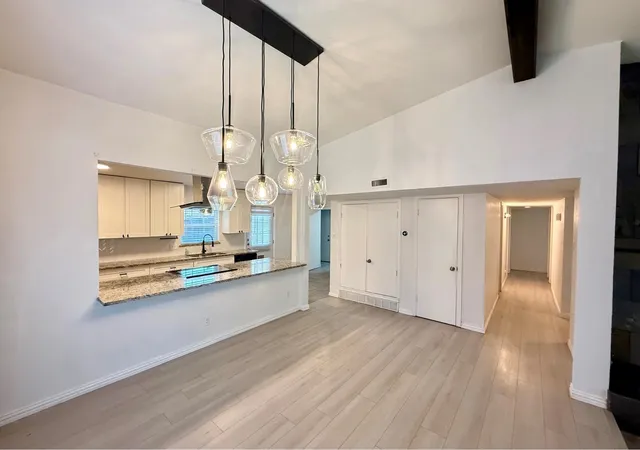 Photo 3 of Single family home for sale at 8506 Londonderry Ln, Dallas, TX 75228 | MLS# 21354833 | Listing updated on 2026-08-29