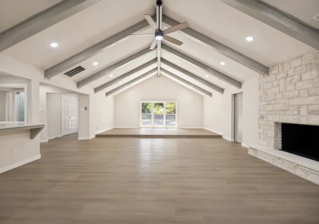 Photo 1 of Single family home for sale at 5209 Breakwood Dr, Dallas, TX 75227 | MLS# 21353661 | Listing updated on 2026-09-29