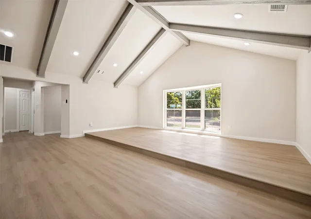 Photo 2 of Single family home for sale at 5209 Breakwood Dr, Dallas, TX 75227 | MLS# 21353661 | Listing updated on 2026-09-29