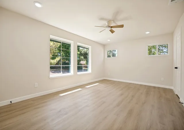 Photo 3 of Single family home for sale at 5209 Breakwood Dr, Dallas, TX 75227 | MLS# 21353661 | Listing updated on 2026-09-29