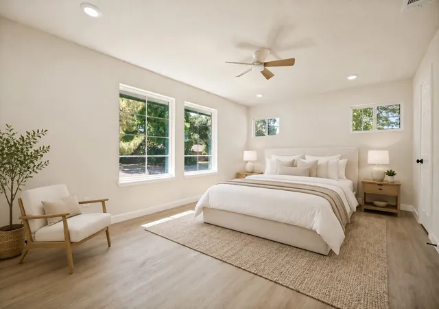 Photo 4 of Single family home for sale at 5209 Breakwood Dr, Dallas, TX 75227 | MLS# 21353661 | Listing updated on 2026-09-29