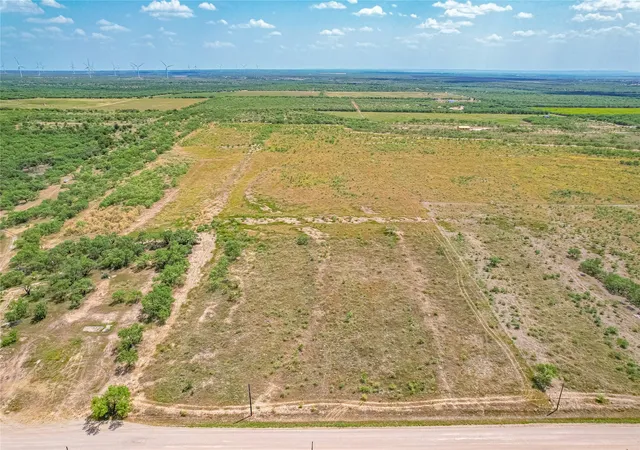 Photo 2 of Land for sale at Tbd County Road 150, Abilene, TX 79601 | MLS# 21354837 | Listing updated on 2026-08-17