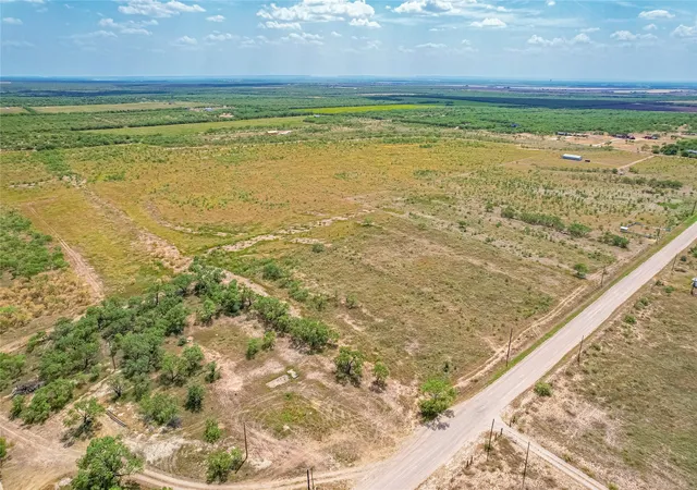 Photo 3 of Land for sale at Tbd County Road 150, Abilene, TX 79601 | MLS# 21354837 | Listing updated on 2026-08-17