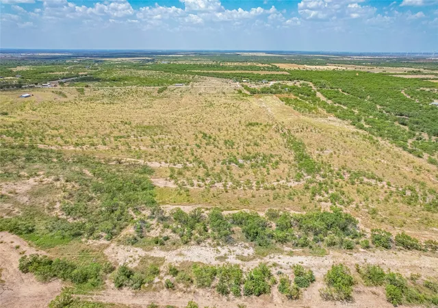 Photo 3 of Land for sale at Tbd County Road 150, Abilene, TX 79601 | MLS# 21354837 | Listing updated on 2026-08-17