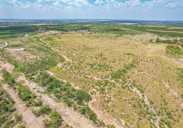 Photo 4 of Land for sale at Tbd County Road 150, Abilene, TX 79601 | MLS# 21354837 | Listing updated on 2026-08-17