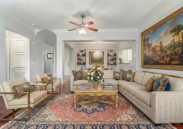 Photo 1 of Condo for sale at 3363 Cascades Blvd #219, Tyler, TX 75709 | MLS# 21353978 | Listing updated on 2026-08-10