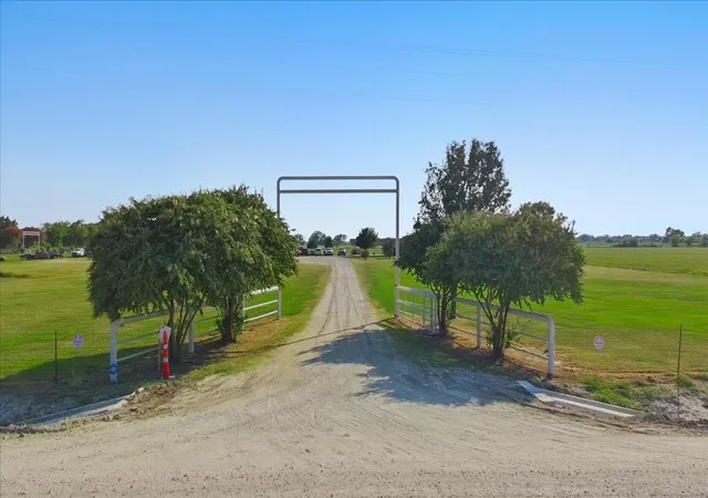 Photo 40 of Single family home for sale at 3411 Fm 636, Kerens, TX 75144 | MLS# 21347661 | Listing updated on 2026-08-10