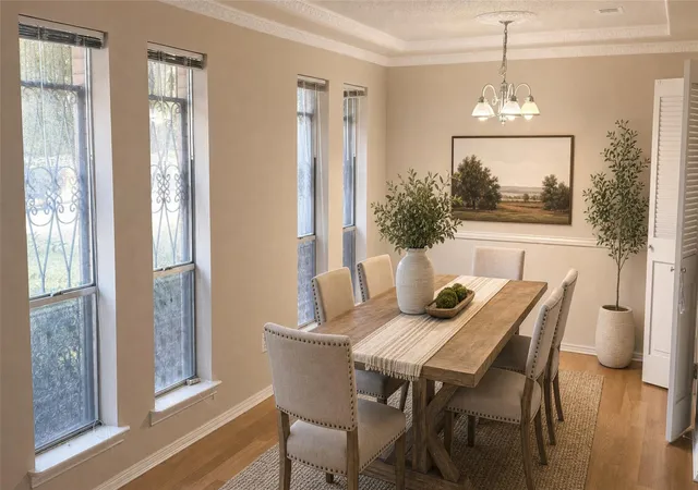 Photo 3 of Sale Pending at 1917 Shady Glen Ln, Dallas, TX 75232 | MLS# 21352201 | Listing updated on 2026-10-05