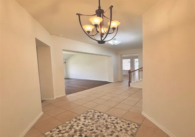 Photo 2 of Single family home for sale at 6734 Richmond Dr, Frisco, TX 75035 | MLS# 21354849 | Listing updated on 2026-08-22
